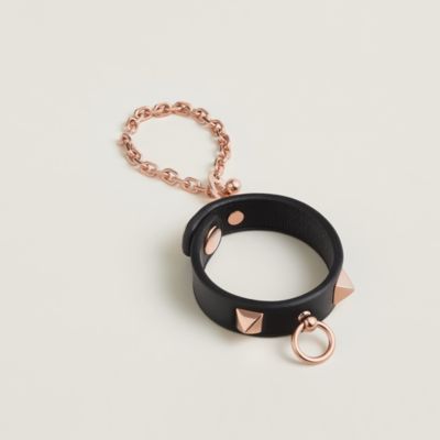 雑誌表紙掲載人気商品⭐︎HERMES ヘアバンド M ブラウン・ホワイト 雑誌表紙掲載人気商品⭐︎HERMES ヘアバンド M ブラウン・ホワイト